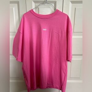 Oner Active Raising The Bar Graphic T-Shirt XS